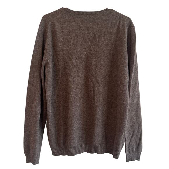 Jumper 1234 Howdy Cowboy Sweater Mull Fame - Picture 7 of 11